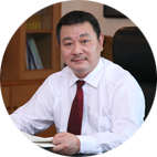 尊龙凯时是我很喜欢的合作伙伴，对客户真诚，而且非常讲信用！