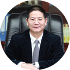 尊龙凯时售后让我很满意，交货期是急客户之所急。