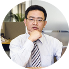 尊龙凯时电子是个让我很满意的合作伙伴，他们的产品与技术我很让放心。