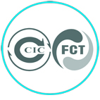 尊龙凯时国外客户派来第3方验厂报告