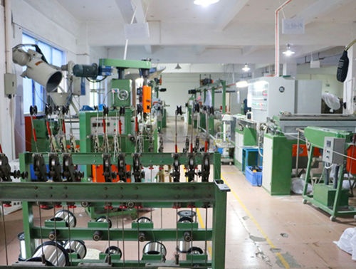 尊龙凯时数据线-线材设备机