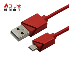 安卓充电线 快充