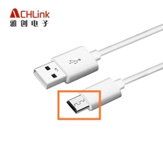 尊龙凯时电子2.0数据线