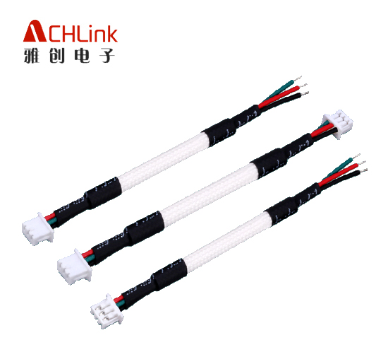 1.5mm 空调机内线，电源线，发动机汽车线束